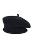 Beret Niebanalny