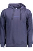 Bluza