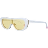 biały