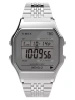 ZEGAREK UNISEX TIMEX Easy Reader TW2R79300 + BOX