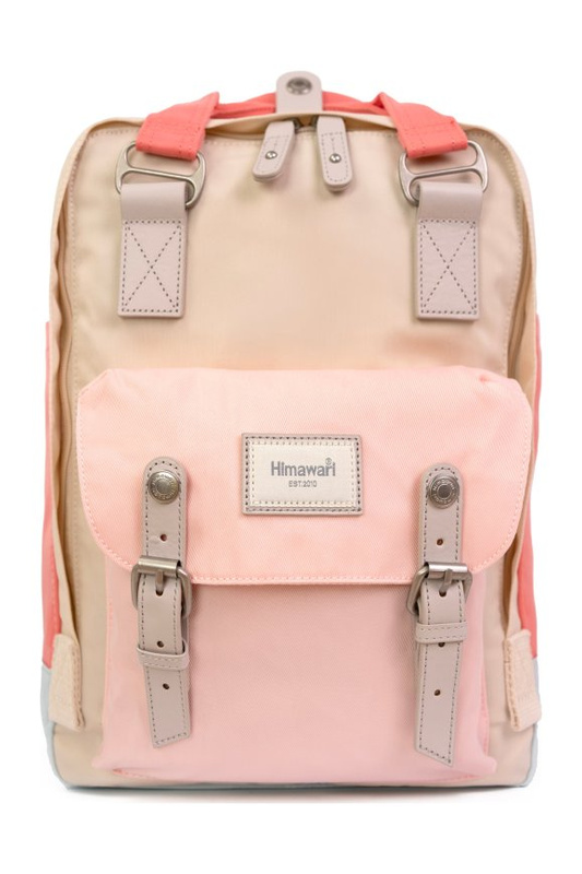 Plecak Himawari Jolly S