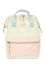 Plecak Himawari Candy M