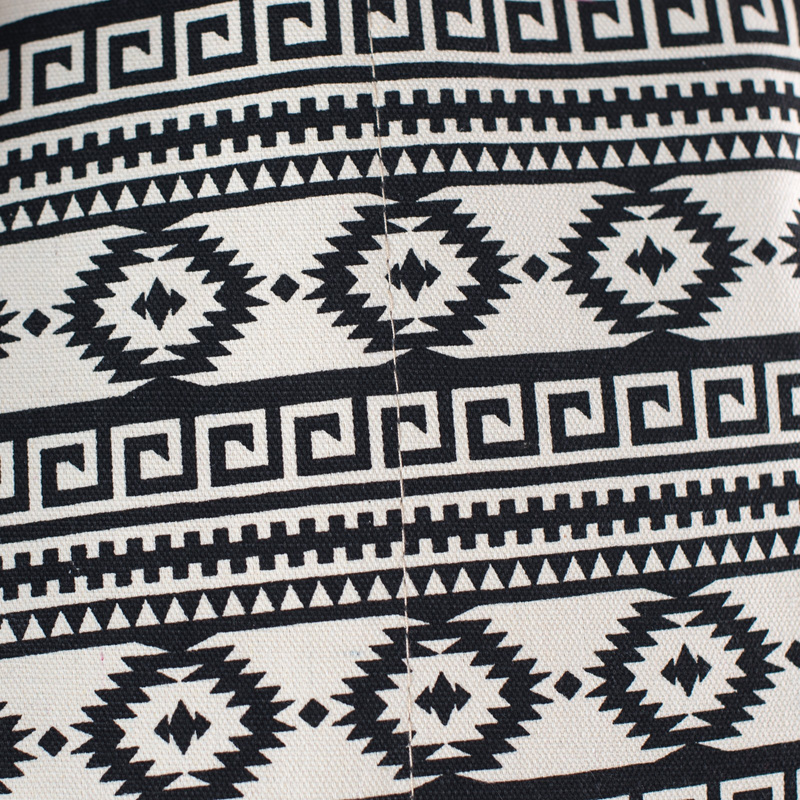 Plecak Aztec life