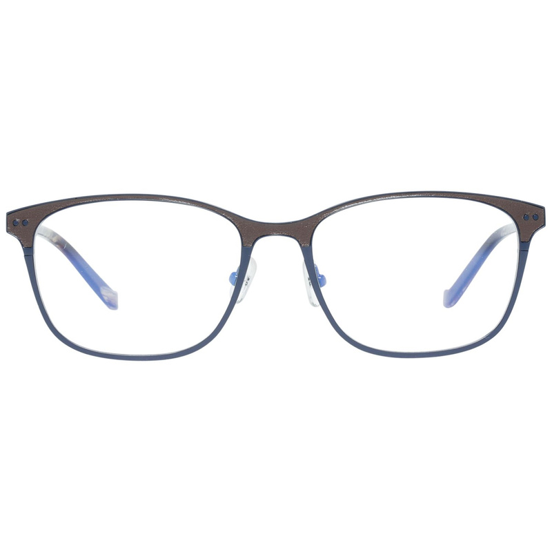 Okulary HACKETT HEB17868454. Okulary, Kolor niebieski. Mężczyzna.