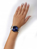 ZEGAREK DAMSKI Michael Kors MK3479 + BOX (zm556a)