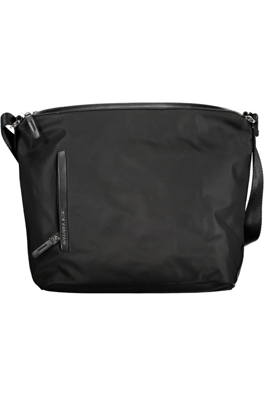 TORBA DAMSKA MANDARINA DUCK CZARNA