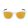Okulary PHILIPP PLEIN SPORT SSP008-54847P. Okulary przeciwsłoneczne, Kolor biały. Mężczyzna.