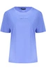 Koszulka t-shirt