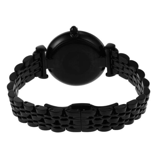 ZEGAREK DAMSKI EMPORIO ARMANI AR1926 - GIANNI T-BAR (zi511e)