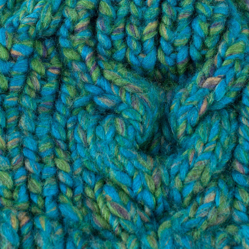 Czapka Streetwear Ze Ściągaczem