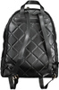 PLECAK DAMSKI VALENTINO BAGS CZARNY