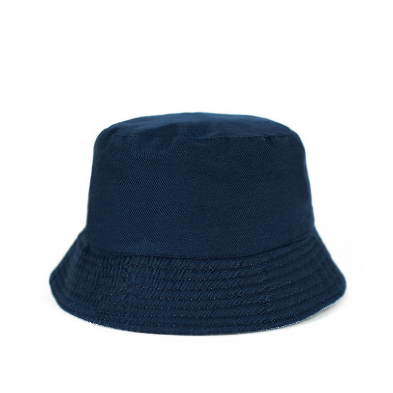 Kapelusz Croco Bucket