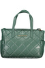 TOREBKA VALENTINO BAGS DAMSKA ZIELONA