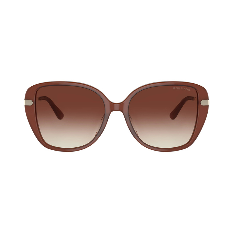 Damskie okulary przeciwsłoneczne MICHAEL KORS MK2185BU35481
