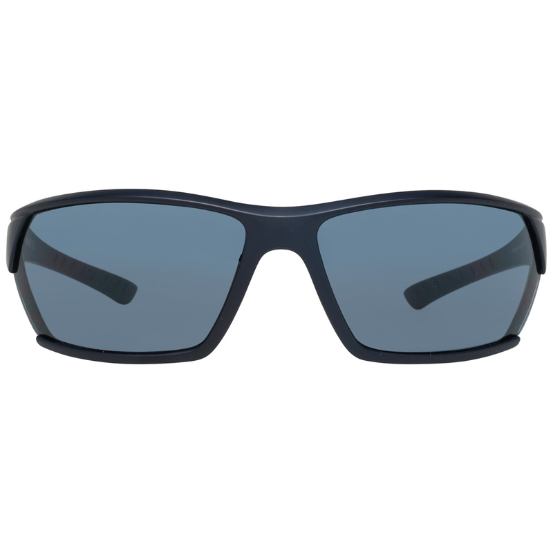 Okulary TIMBERLAND TB7188-6985V. Okulary przeciwsłoneczne, Kolor czarny. Mężczyzna.