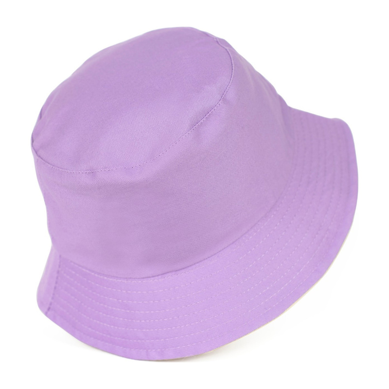 Kapelusz Juicy Bucket