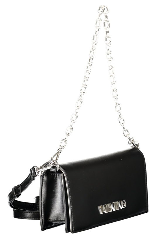 TOREBKA VALENTINO BAGS DAMSKA CZARNA