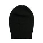 Polska czapka Mieszczuch