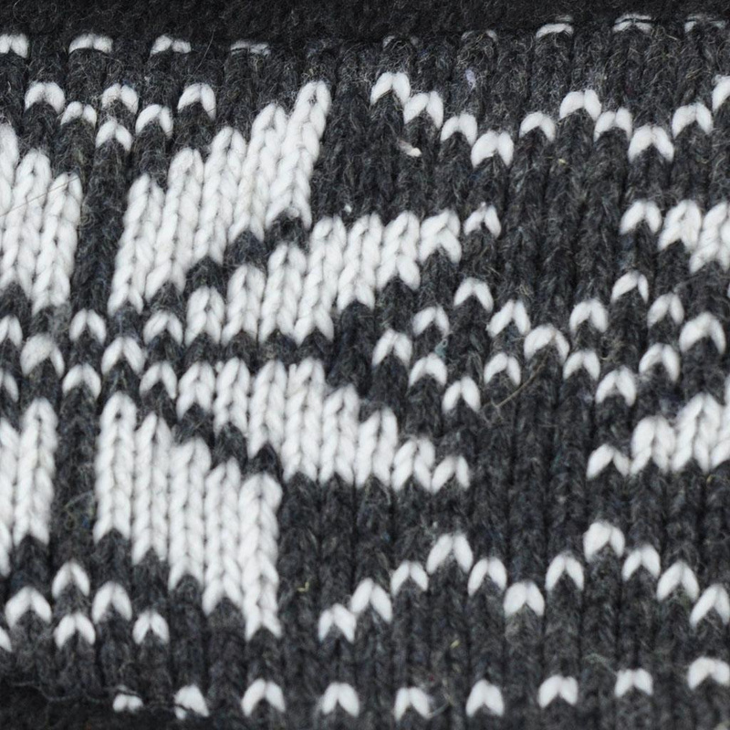 Opaska Śnieżynka