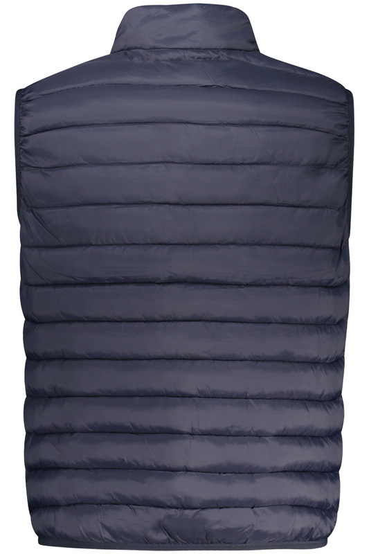 NIEBIESKA KURTKA BEZ R�KAW�W ARMATA DI MARE M�SKA