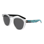 Okulary przeciwsłoneczne unisex DRAGON DROPUSLL971