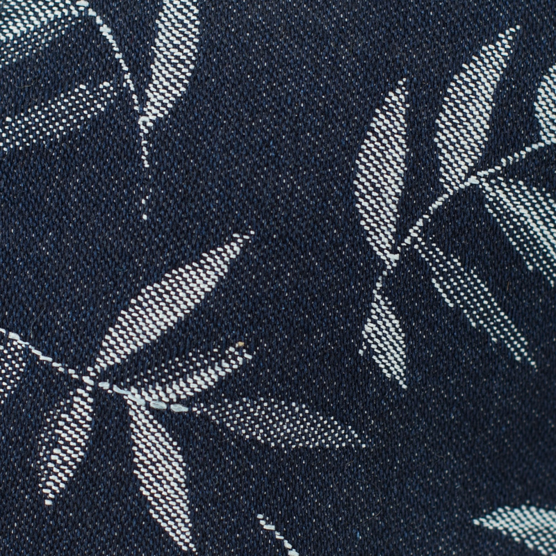 Kapelusz Bucket Frog