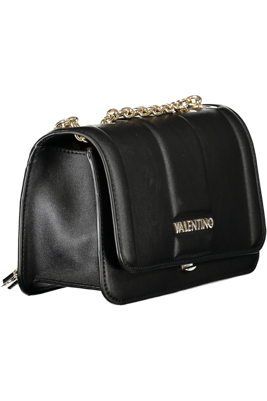 TOREBKA VALENTINO BAGS DAMSKA CZARNA