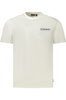 Koszulka t-shirt