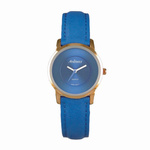 Zegarek unisex ARABIANS DBH2187BA