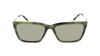 Okulary DKNY DK709S305. Okulary przeciwsłoneczne, Kolor . Kobieta.