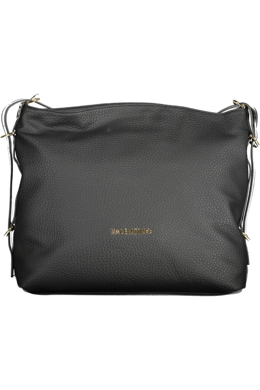 TOREBKA VALENTINO BAGS DAMSKA CZARNA