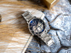 ZEGAREK MĘSKI TOMMY HILFIGER 1710570 Legend (zf107b) + BOX