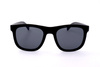Okulary LEVI'S LV-1023-S-807. Okulary przeciwsłoneczne, Kolor brązowy. Unisex.