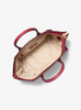 Dodatek MICHAEL KORS 35F4G4VS3LCHE. Torba, Kolor . Kobieta.