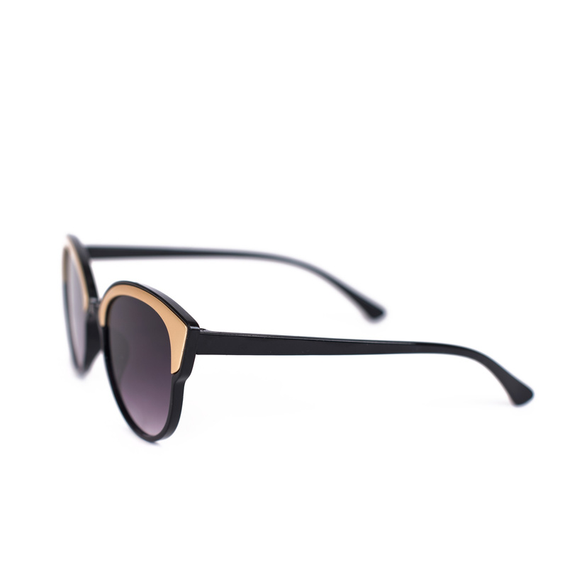 Okulary przeciwsłoneczne Marsylia