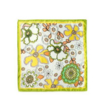 Polska czapka dziecięca Beskid