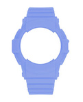 Zegarek WATXANDCO COWA2711. Pasek, Kolor . Unisex.