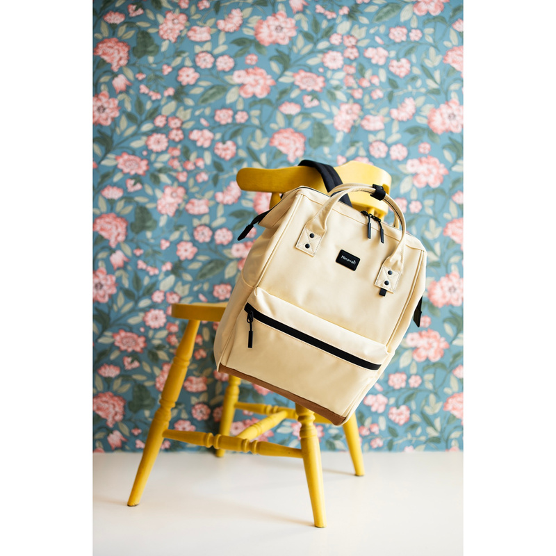 Plecak Himawari Double Keeper M