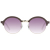 Okulary WEB EYEWEAR WE0174-5032Z. Okulary przeciwsłoneczne, Kolor . Kobieta.