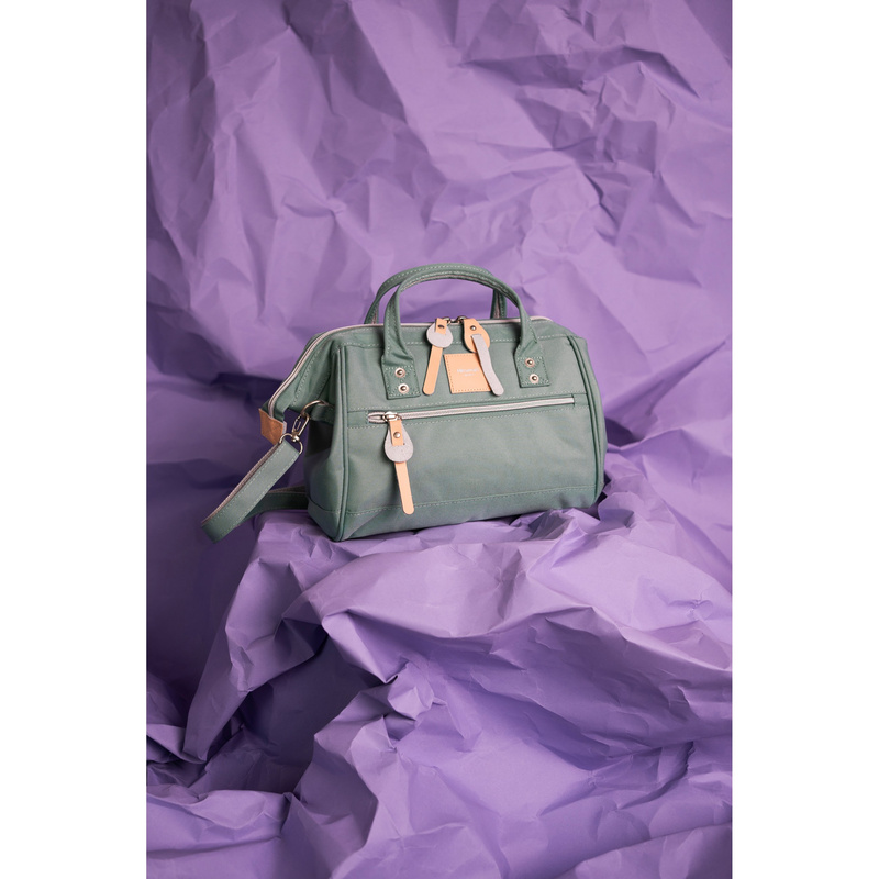 Torebka Himawari Mini Bag