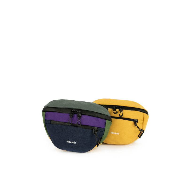 Nerka Himawari No. 52 Sling