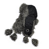 Uszanka Elegant Fur