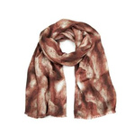 Czapka Wełniana Kokarda