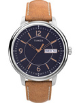 ZEGAREK MĘSKI TIMEX TW2V29000 + BOX (zt222a)