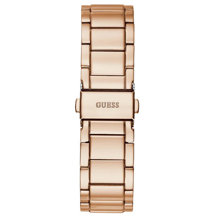 ZEGAREK DAMSKI GUESS GW0274L3 VENUS + BOX (zu507c)