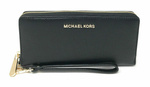 Damski portfel MICHAEL KORS 35T7GTVE7L