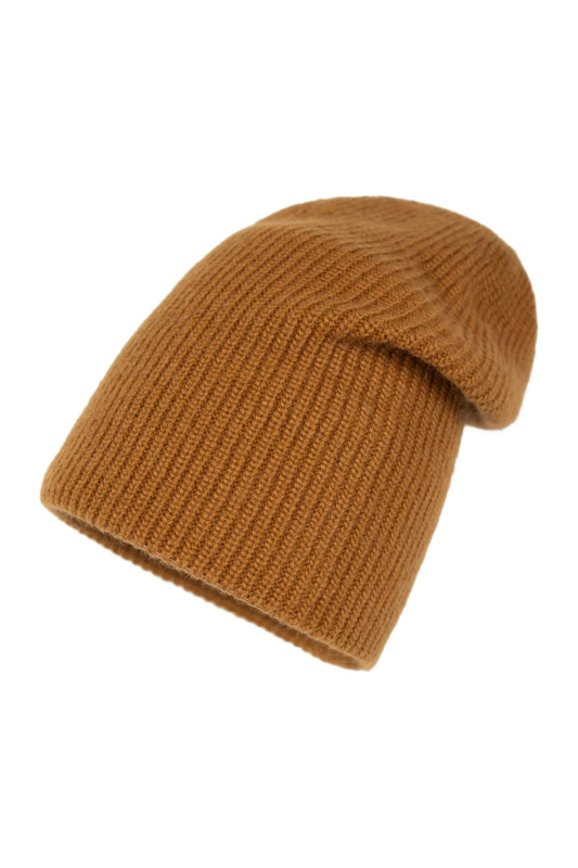 Czapka Angorowe Pastele