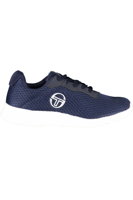 NIEBIESKIE M�SKIE BUTY SPORTOWE SERGIO TACCHINI