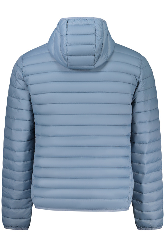 MĘSKA NIEBIESKA KURTKA NORTH SAILS