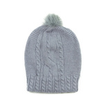 Czapka Zadziorne Cętki